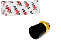 фото thumb №1, Вимикач термічний вентилятора automega