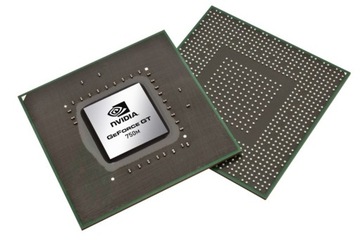 ТЕРМОПАСТА HY-P13 0,5г 13,4Вт/мК ИГРОВАЯ + БЕСПЛАТНО