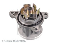 фото thumb №12, Насос wody kia picanto iii 1.2i 2011 - /rio iv 1.2