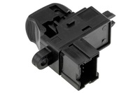 фото thumb №12, Кнопка керування вікон nissan juke 2010-