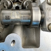 фото thumb №7, Головка двигуна bmw f39 f45 f46 mini f54 f55 x1 x2