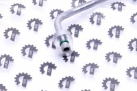 фото thumb №11, Шланг кондиціонера renault grand scenic iii