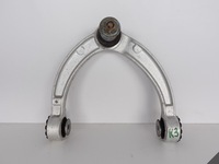 фото thumb №1, Mercedes-benz оригинальный номер a1663301707 рычаг