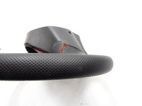 фото thumb №11, Руль кожа мульти mazda 6 gj