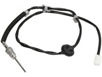 фото thumb №1, Autlog as3113 датчик, температура выхлопных газов