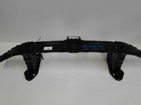 фото thumb №9, Mercedes gle w167 167 балка w бампер offroad