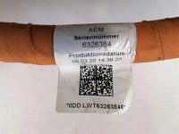 фото thumb №13, Porsche taycan 9j 9ja971106k hv charging проводка rhd