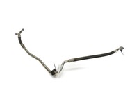 фото thumb №1, Wąż трубка кондиціонера mercedes w245 b180 1.7