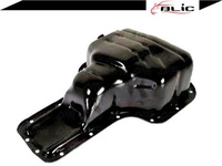 фото thumb №2, Поддон масляная toyota corolla verso 1.8 vvt-i zde1