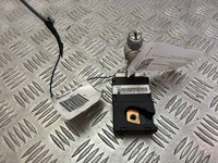 фото thumb №1, Land rover discovery 5 2018 минус / клемма / шланг аккумулятор 580600001c