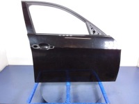 фото thumb №1, Bmw 3 e91 lift дверь перед правое 475