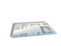 Subaru outback bt 2020 з задній бампер задній Оригінал, фото thumb