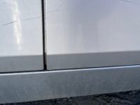фото thumb №8, Bmw '5 e60 праві двері передні праве перед
