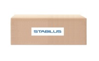 фото thumb №11, Пружина газовая крышки багажника vw car sta878592 stabilus