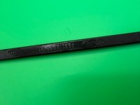 фото thumb №10, Важелі двірник передніх комплект 7s71-17526-ad ford mondeo mk4 iv 07-