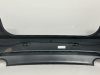 фото thumb №10, Bmw 4 g22 g23 g24 g26 2024 задній бампери