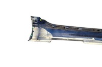 фото thumb №10, Накладка порог левая volvo v40 cross country 526 31290541 1.6l дизель