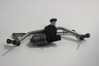 фото thumb №1, Механізм двірник перед opel crossland x c3 ai