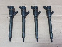 фото thumb №1, Cheverolet antara captiva 2.0vcdi форсунки kpl