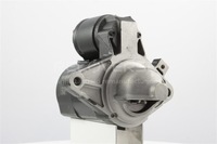 фото thumb №11, Стартер citroen peugeot toyota 1.0 i c1 107 108 aygo