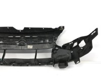 фото thumb №9, Citroen berlingo 3 iii lift 9810895080 решётка радиатора решётка радиатора бампер перед передний