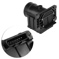 фото thumb №9, Датчик maf 20cm датчик повітря zwe69