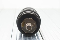 фото thumb №6, Тяга рулевой правый audi q5 8r 4g0423831 2014