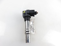 фото thumb №3, Котушка vw polo iv 1.2 12v r0401s00400