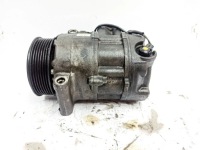 фото thumb №9, Mercedes-benz cls c219 2005 компрессор кондиционера