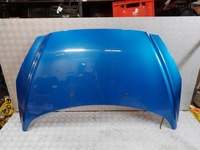 фото thumb №1, Капот кришка двигуна peugeot 308 t7 kmf