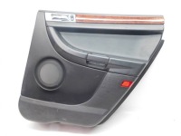фото thumb №2, Chrysler pacifica 2005r обшивка двері правий задня