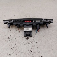 фото thumb №7, Hyundai ix35 панель кнопка світла аварійних