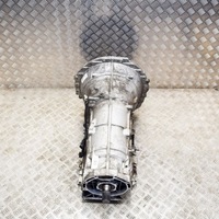 фото thumb №4, Land rover range rover sport l494 2018 автоматическая коробка передач передач