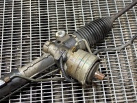 Рейка рульова chevrolet captiva bla31b072 Недорого, фото thumb