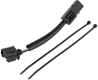 фото thumb №1, Nty ecp-me-005