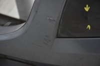 фото thumb №8, Бампер передний перед peugeot 3008 i kthc