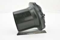 фото thumb №4, Захист амортизатора перед febest chshb-lan