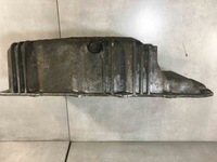 фото thumb №9, Піддон масляна pt cruiser 2.0 16v 04777241ab