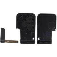 фото thumb №2, Pilot карта корпус renault megane ii 2 scenic ii