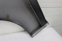 фото thumb №14, Mercedes e клас w212 крило праві перед переднє aluminiowy 755 оригінальний