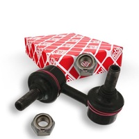 фото thumb №1, 42072/feb соединитель стабилизатора. honda p. logo le febi bilstein