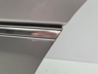 Купити Mercedes s-klasa w140 дверей ліве задні, фото thumb