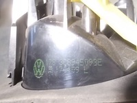фото thumb №9, Volkswagen оригінальний номер 3c8945093e лампа задня l