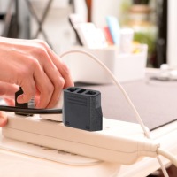 фото thumb №7, Travel адаптер plug converter