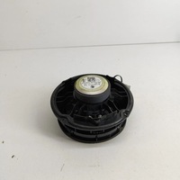 фото thumb №5, Skoda enyaq iv 2022 левая сторона динамик дверь передних