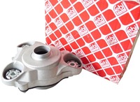 фото thumb №1, Подушка амортизатора перед права