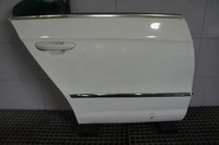 фото thumb №7, Двері правий задня задні праве vw passat cc lb9a