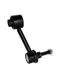 фото thumb №14, Соединитель стабилизатора зад l/p automega 110089210