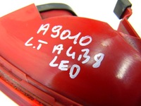 фото thumb №7, Лампа лівий ліва зад задня led 8k5945095k audi a4 b8 sedan