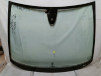 фото thumb №1, Стекло передняя opel corsa e 2014- датчик подогрев оригинал